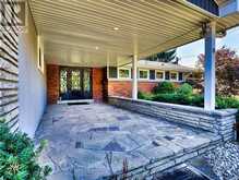 28 MARSDALE DRIVE | St. Catharines Ontario | Slide Image Four