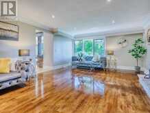 28 MARSDALE DRIVE | St. Catharines Ontario | Slide Image Six