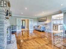 28 MARSDALE DRIVE | St. Catharines Ontario | Slide Image Eight