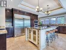 28 MARSDALE DRIVE | St. Catharines Ontario | Slide Image Nine