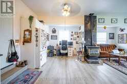 4201 FOX ROAD | Fort Erie Ontario | Slide Image Fifteen