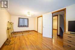 4201 FOX ROAD | Fort Erie Ontario | Slide Image Eleven