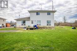 4201 FOX ROAD | Fort Erie Ontario | Slide Image One