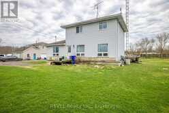 4201 FOX ROAD | Fort Erie Ontario | Slide Image Two