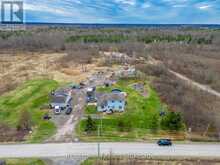 4201 FOX ROAD | Fort Erie Ontario | Slide Image Thirty-one