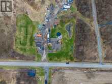 4201 FOX ROAD | Fort Erie Ontario | Slide Image Thirty-two