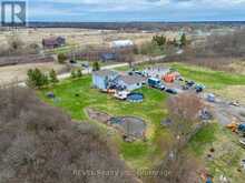 4201 FOX ROAD | Fort Erie Ontario | Slide Image Thirty-six