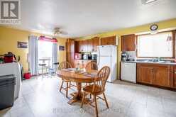 4201 FOX ROAD | Fort Erie Ontario | Slide Image Six