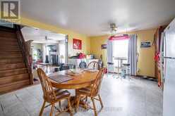 4201 FOX ROAD | Fort Erie Ontario | Slide Image Nine