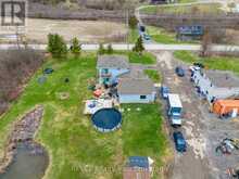 4201 FOX ROAD | Fort Erie Ontario | Slide Image Thirty-seven