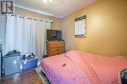 4201 FOX ROAD | Fort Erie Ontario | Slide Image Five