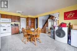 4201 FOX ROAD | Fort Erie Ontario | Slide Image Seven