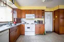 4201 FOX ROAD | Fort Erie Ontario | Slide Image Eight