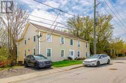 17 HAINER STREET | St. Catharines Ontario | Slide Image Thirteen