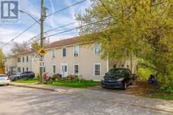 17 HAINER STREET | St. Catharines Ontario | Slide Image Fifteen