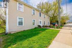 17 HAINER STREET | St. Catharines Ontario | Slide Image Sixteen