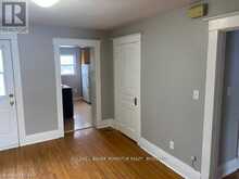 17 HAINER STREET | St. Catharines Ontario | Slide Image Twenty-one