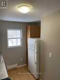 17 HAINER STREET | St. Catharines Ontario | Slide Image Twenty-eight
