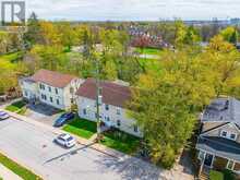 17 HAINER STREET | St. Catharines Ontario | Slide Image Two