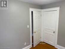 17 HAINER STREET | St. Catharines Ontario | Slide Image Thirty