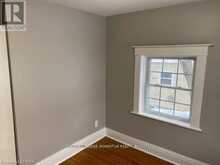17 HAINER STREET | St. Catharines Ontario | Slide Image Thirty-two