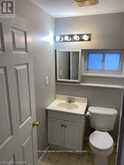 17 HAINER STREET | St. Catharines Ontario | Slide Image Thirty-four