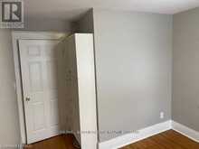 17 HAINER STREET | St. Catharines Ontario | Slide Image Thirty-six