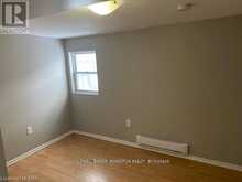 17 HAINER STREET | St. Catharines Ontario | Slide Image Thirty-seven