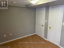 17 HAINER STREET | St. Catharines Ontario | Slide Image Thirty-eight