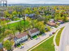 17 HAINER STREET | St. Catharines Ontario | Slide Image Six