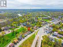 17 HAINER STREET | St. Catharines Ontario | Slide Image Nine