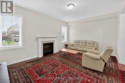 103 HOMESTEAD WAY | Thorold Ontario | Slide Image Ten