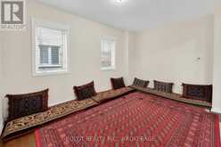 103 HOMESTEAD WAY | Thorold Ontario | Slide Image Twelve