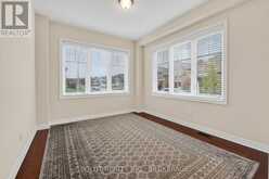 103 HOMESTEAD WAY | Thorold Ontario | Slide Image Thirteen