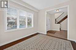 103 HOMESTEAD WAY | Thorold Ontario | Slide Image Fourteen
