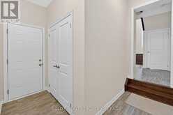 103 HOMESTEAD WAY | Thorold Ontario | Slide Image Sixteen