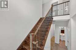 103 HOMESTEAD WAY | Thorold Ontario | Slide Image Seventeen