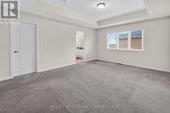 103 HOMESTEAD WAY | Thorold Ontario | Slide Image Nineteen