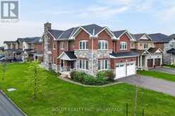 103 HOMESTEAD WAY | Thorold Ontario | Slide Image One