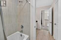 103 HOMESTEAD WAY | Thorold Ontario | Slide Image Twenty-nine