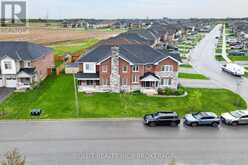 103 HOMESTEAD WAY | Thorold Ontario | Slide Image Two