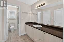 103 HOMESTEAD WAY | Thorold Ontario | Slide Image Thirty
