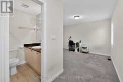 103 HOMESTEAD WAY | Thorold Ontario | Slide Image Thirty-one