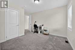 103 HOMESTEAD WAY | Thorold Ontario | Slide Image Thirty-two