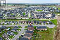 103 HOMESTEAD WAY | Thorold Ontario | Slide Image Thirty-five
