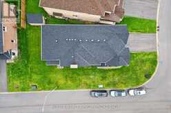 103 HOMESTEAD WAY | Thorold Ontario | Slide Image Thirty-seven