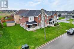 103 HOMESTEAD WAY | Thorold Ontario | Slide Image Three