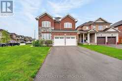103 HOMESTEAD WAY | Thorold Ontario | Slide Image Forty-one