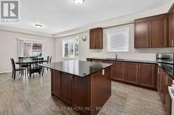 103 HOMESTEAD WAY | Thorold Ontario | Slide Image Five