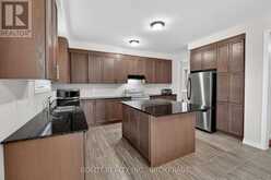 103 HOMESTEAD WAY | Thorold Ontario | Slide Image Six